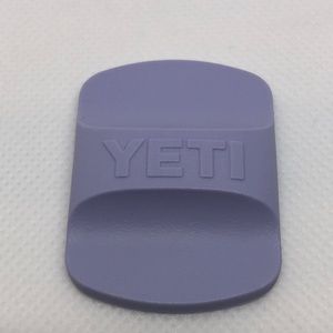 💜 Yeti Magslider Cosmic Lilac 💜 NEW